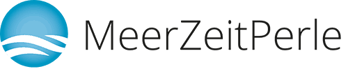 Ferienwohnung Meerzeitperle Rügen